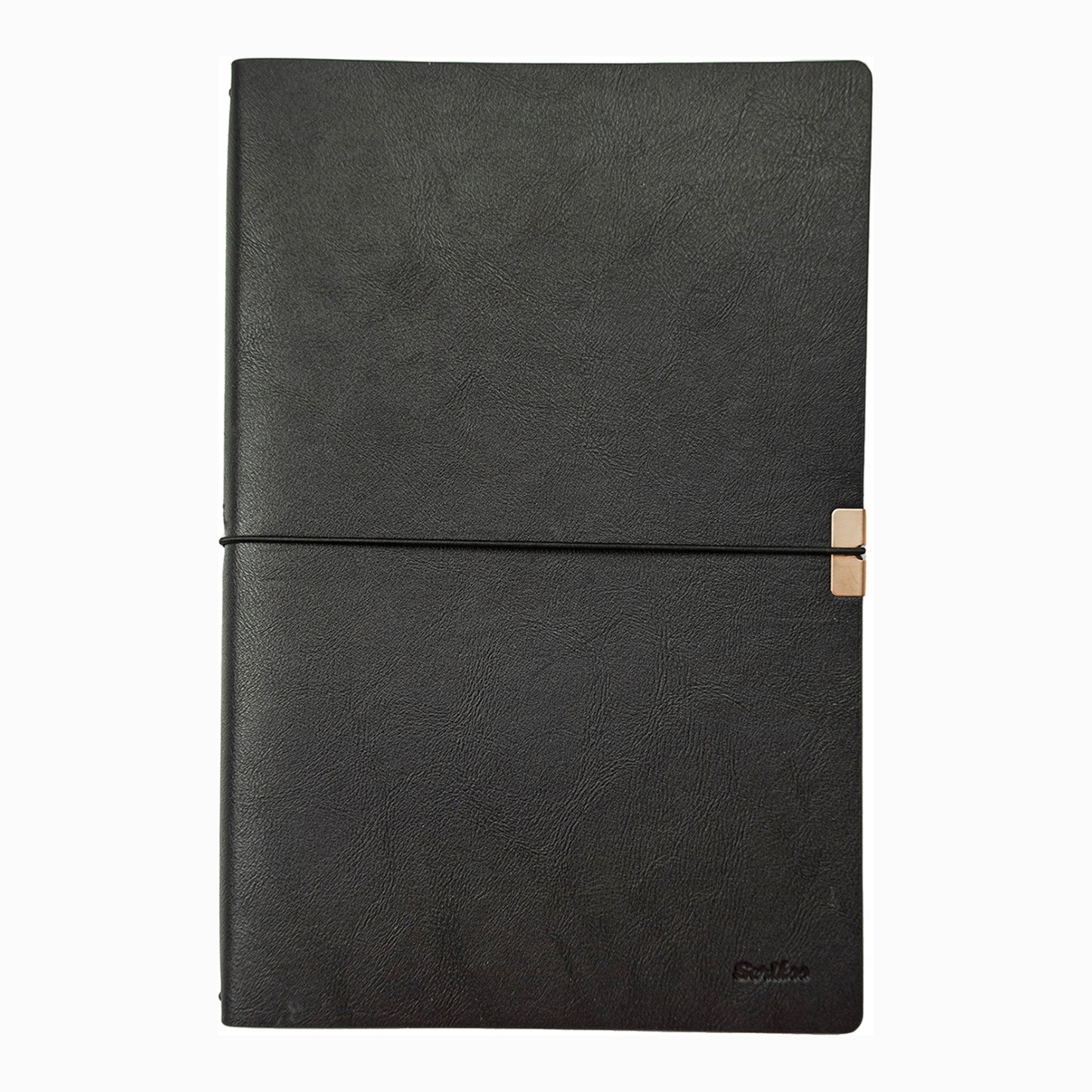 SCRIKSS - Toledo A5 ბლოკნოტი