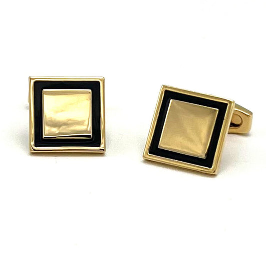 Cufflinks Depot - პერანგის სამაგრი
