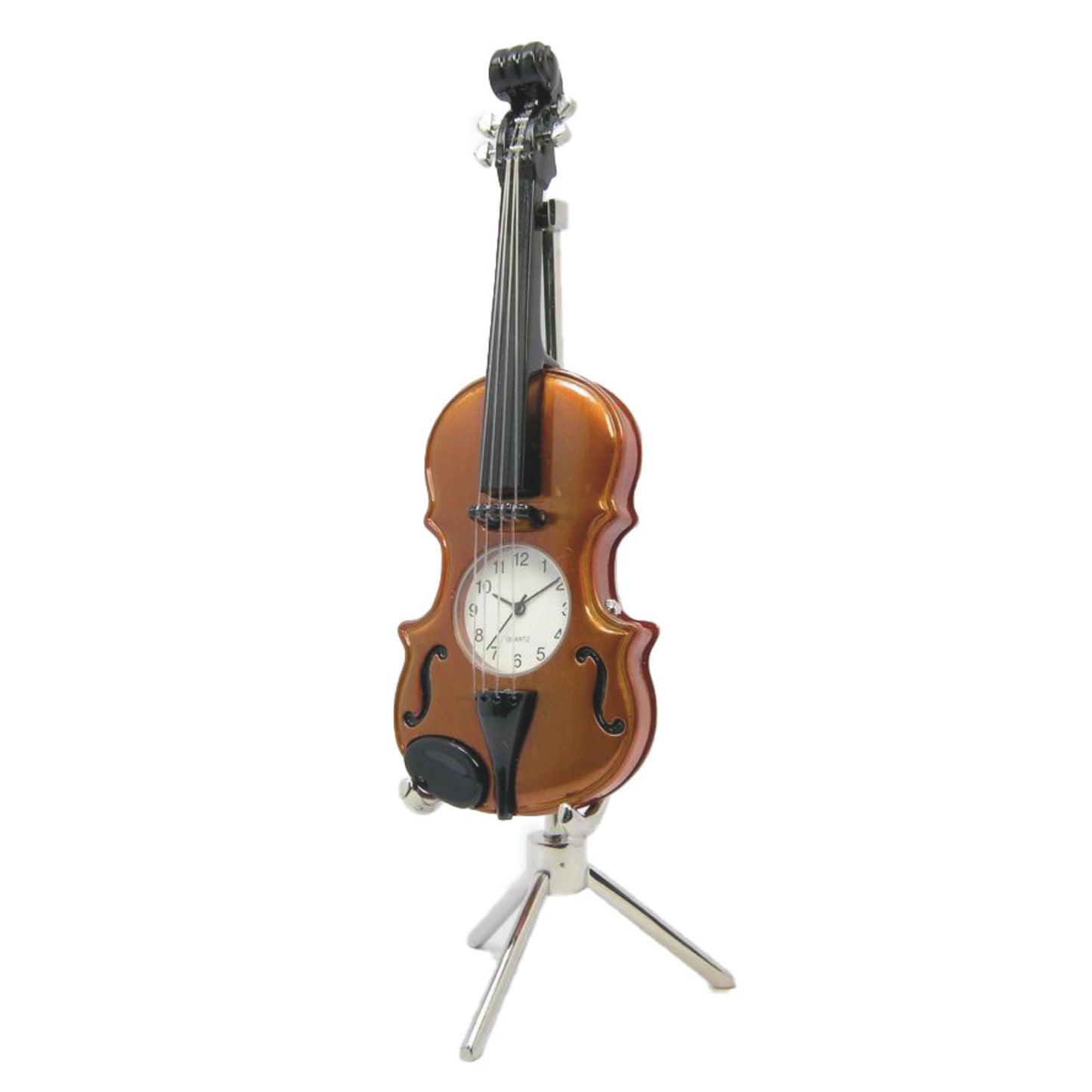 Romanowski - Cello მაგიდის საათი