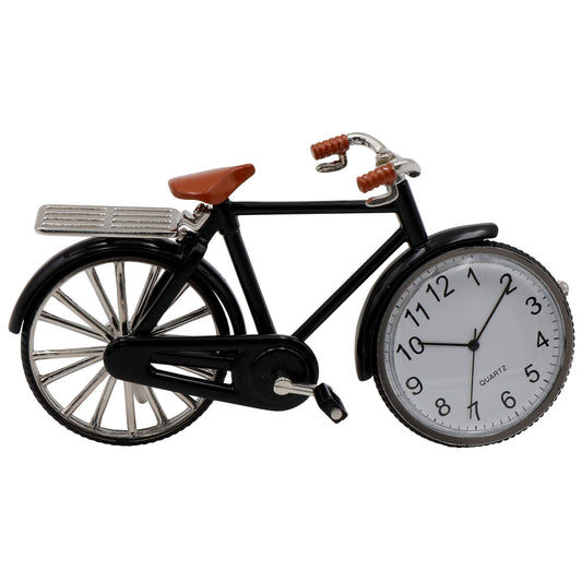 Romanowski - Bike მაგიდის საათი