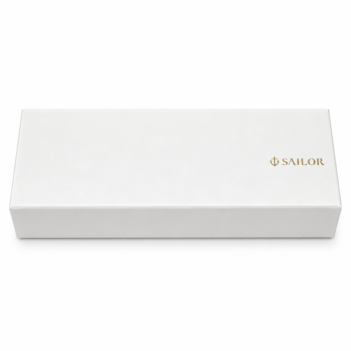 SAILOR - 1911L Large ჭავლური კალამი