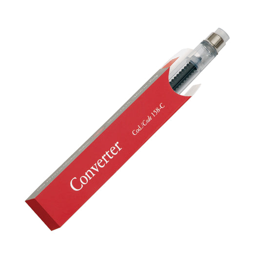 AURORA - Ink Converter მელნის კონვერტორი