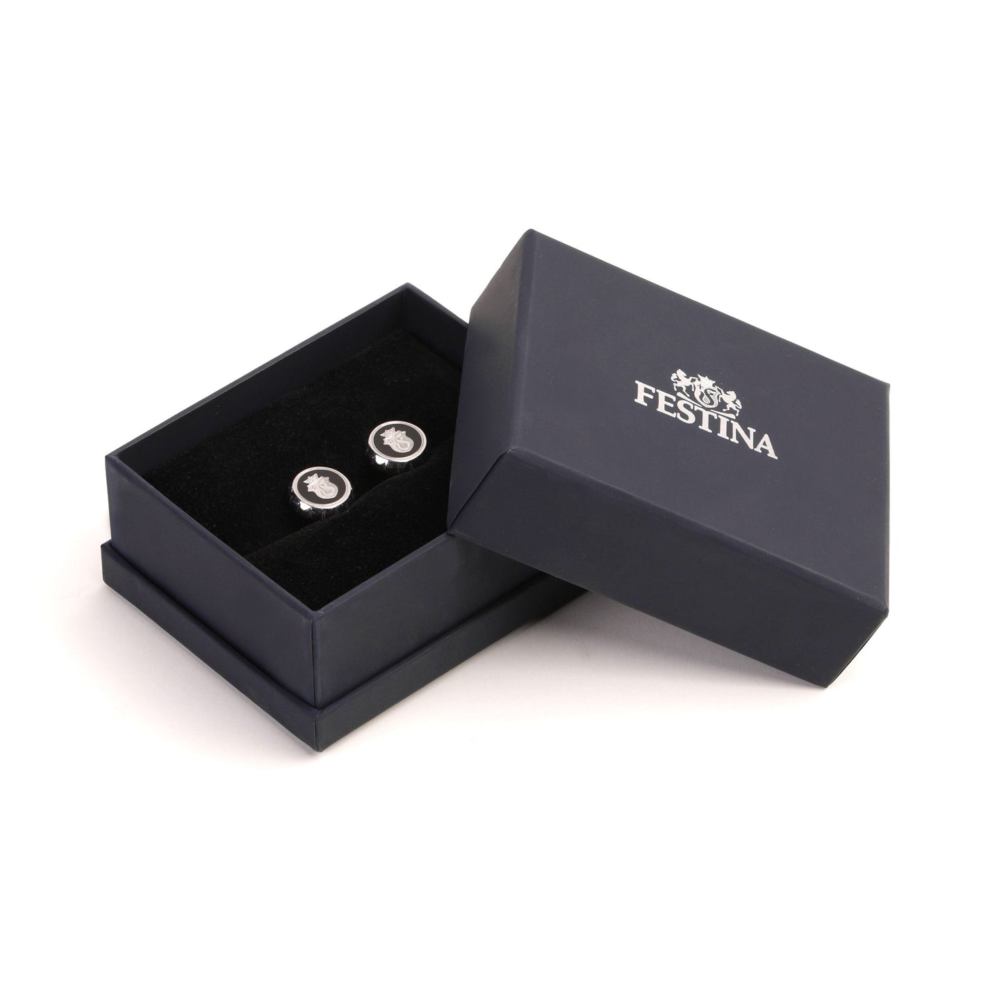 FESTINA - Chronobike პერანგის სამაგრი
