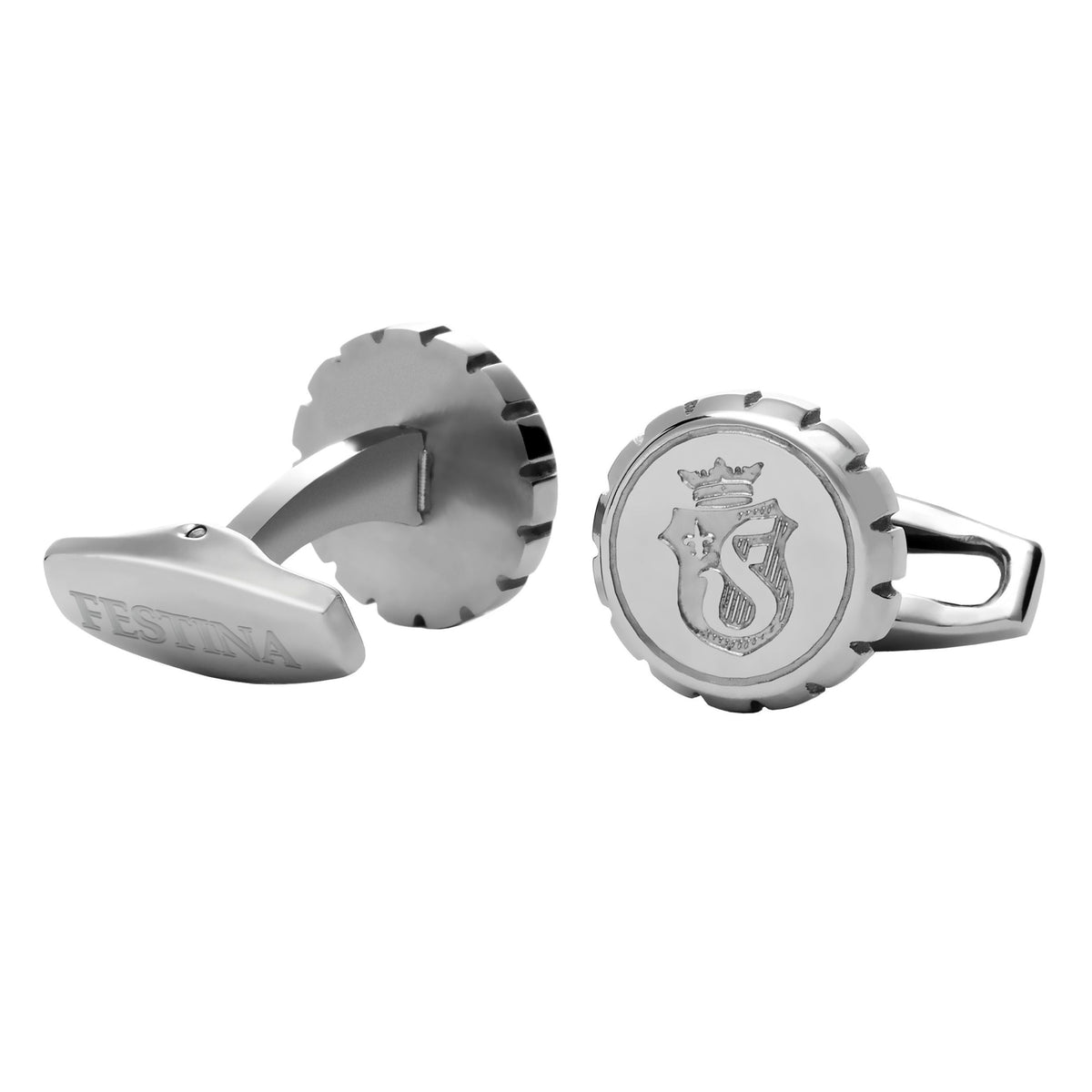 FESTINA - Chronobike პერანგის სამაგრი