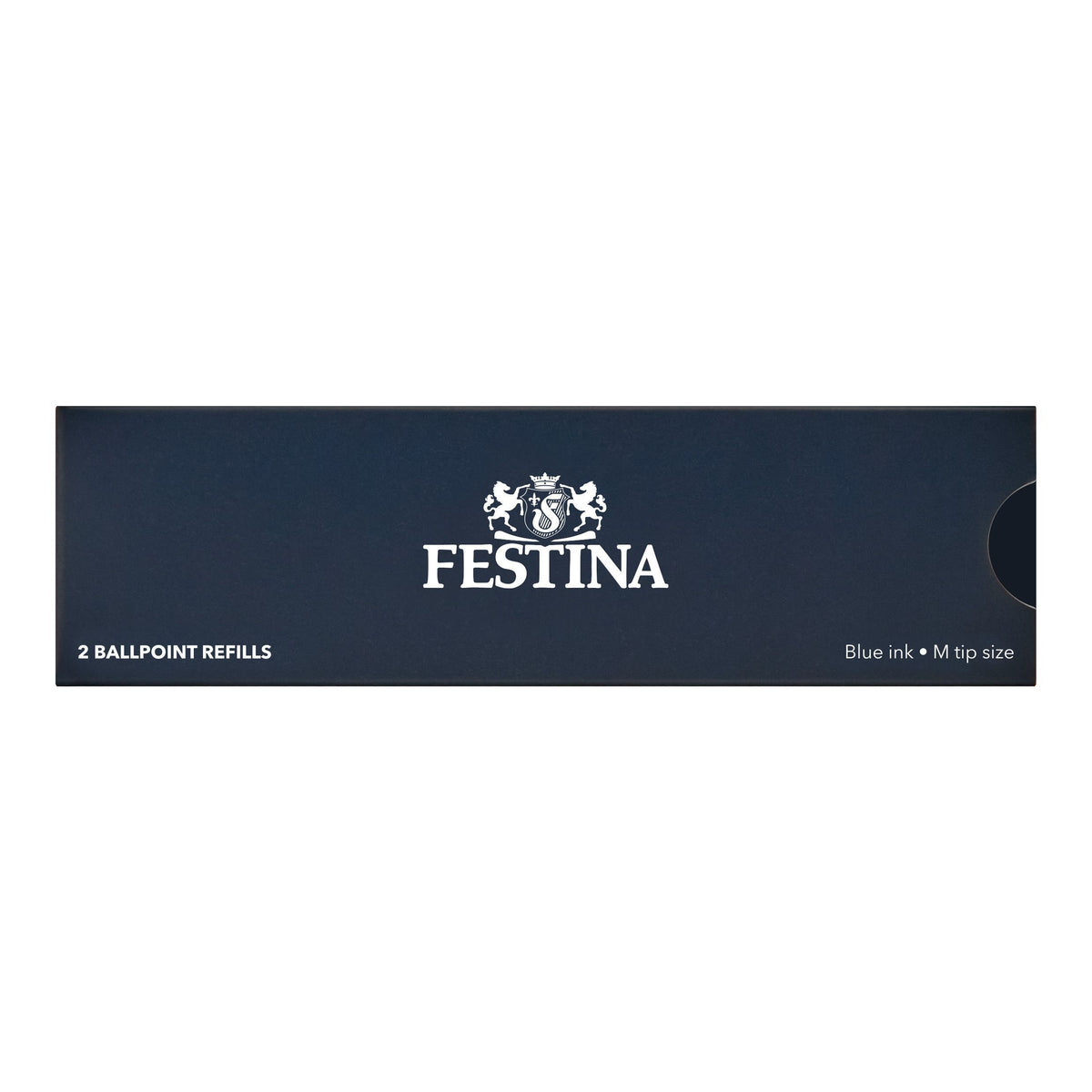 FESTINA - კალმის გული