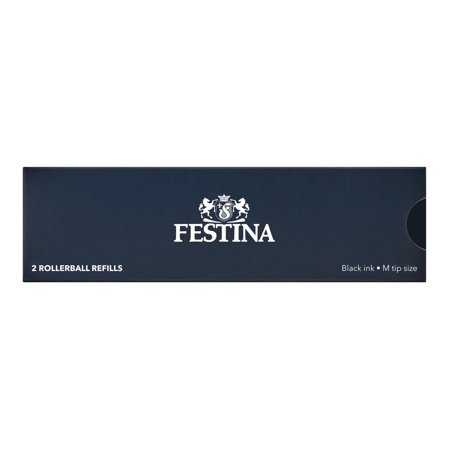 FESTINA - Rollerball კალმის გული