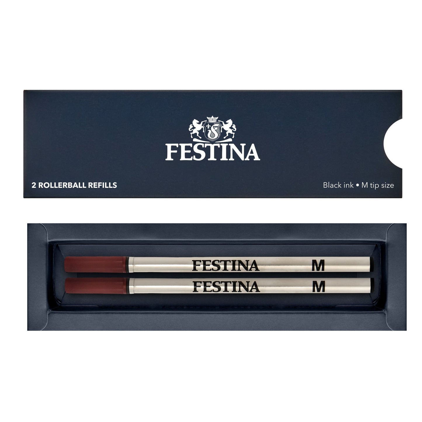 FESTINA - Rollerball კალმის გული