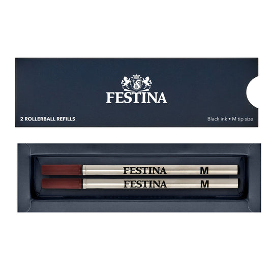FESTINA - Rollerball კალმის გული