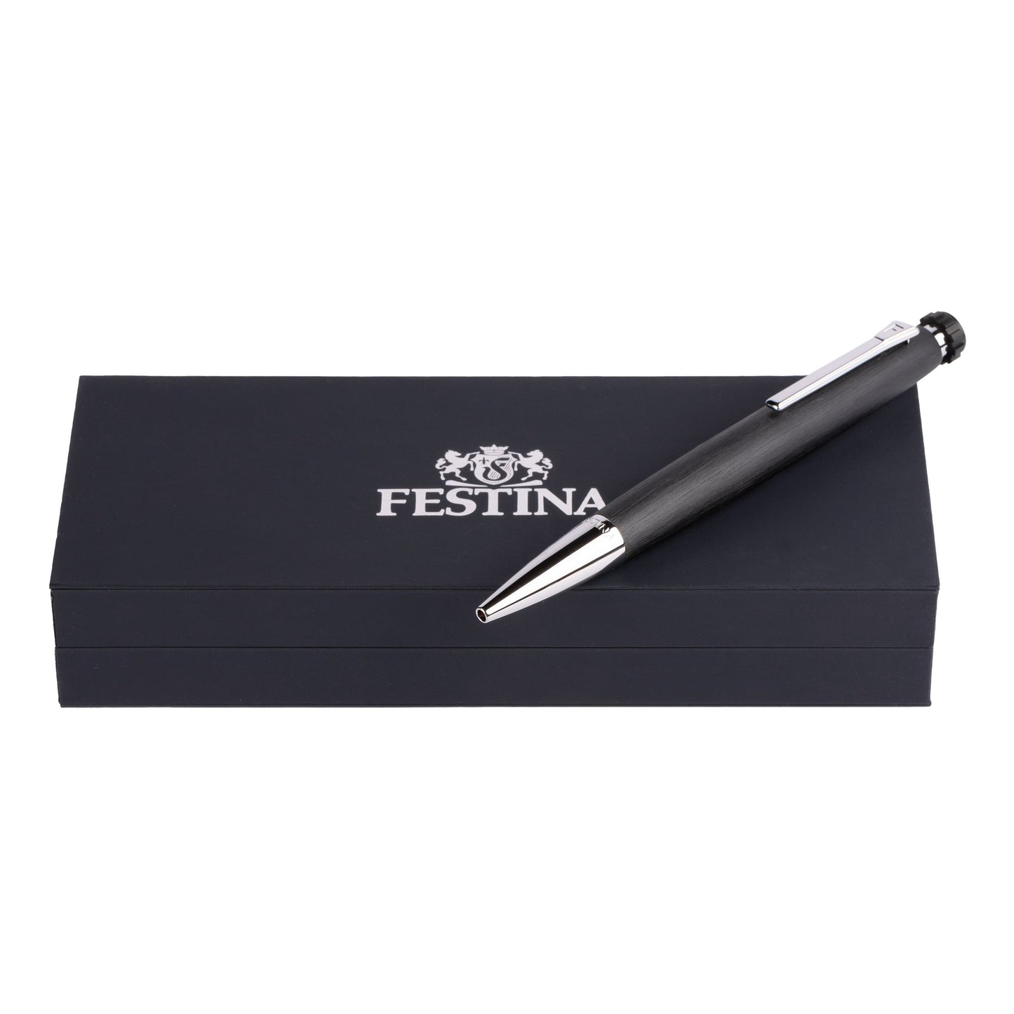 FESTINA - Chronobike ბურთულიანი კალამი