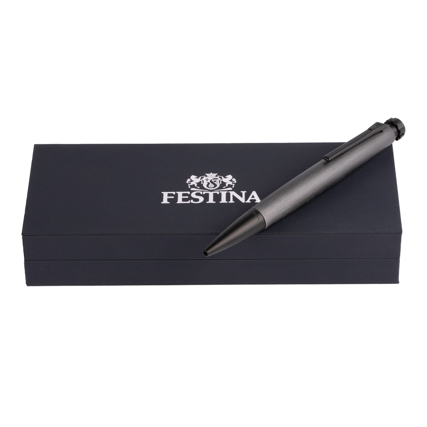 FESTINA - Chronobike ბურთულიანი კალამი