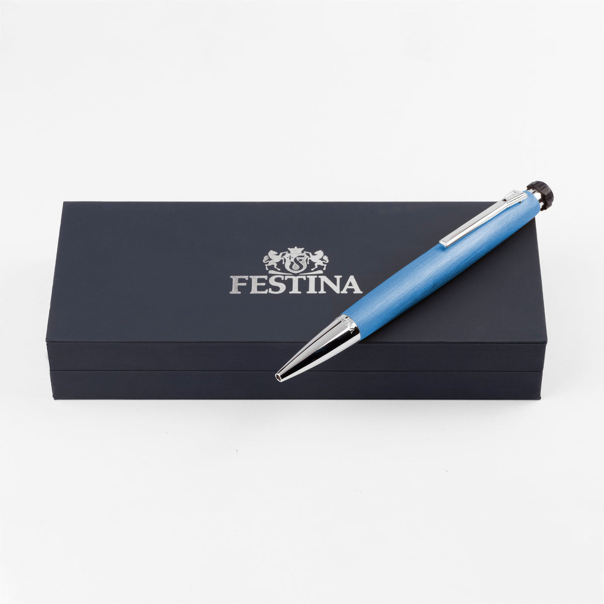 FESTINA - Chronobike ბურთულიანი კალამი
