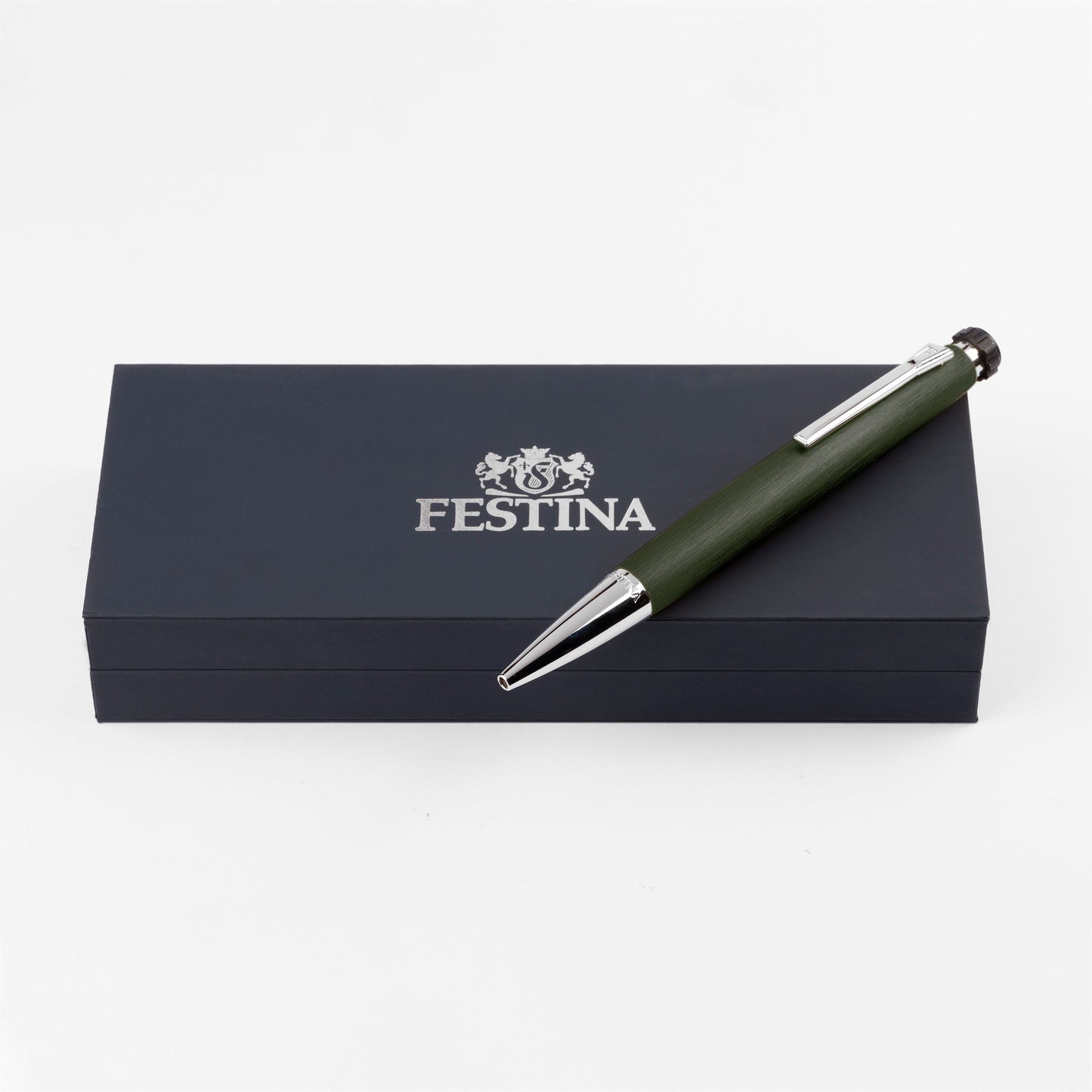 FESTINA - Chronobike ბურთულიანი კალამი