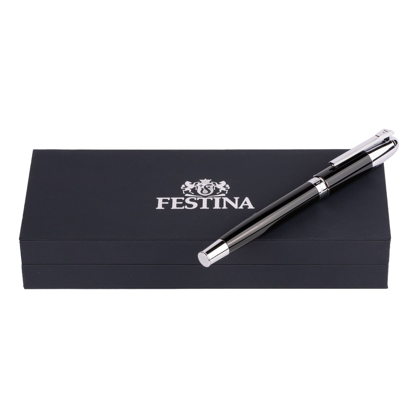 FESTINA - Classicals ჭავლური კალამი