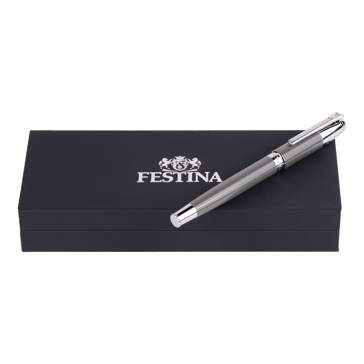 FESTINA - Classicals ჭავლური კალამი