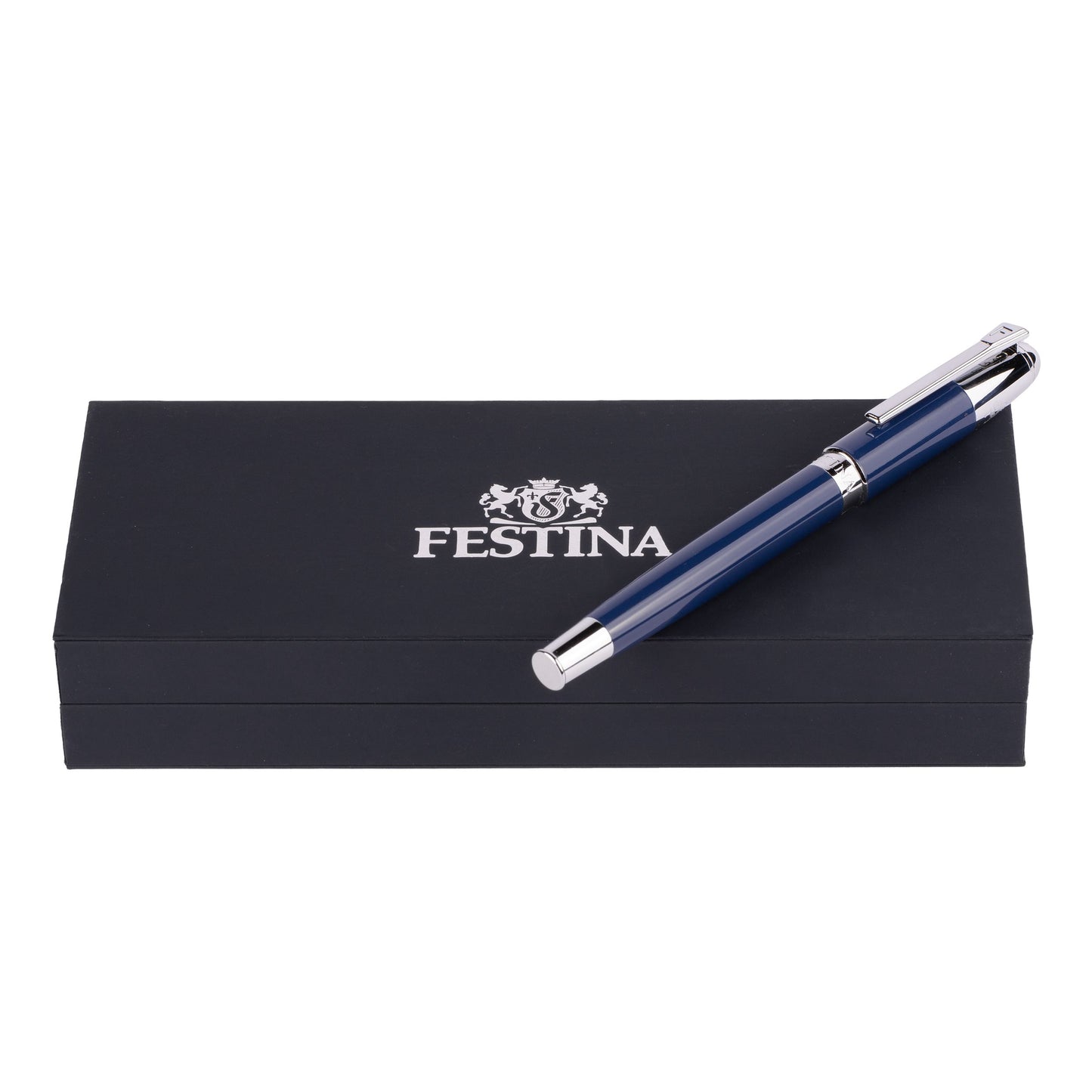 FESTINA - Classicals ჭავლური კალამი