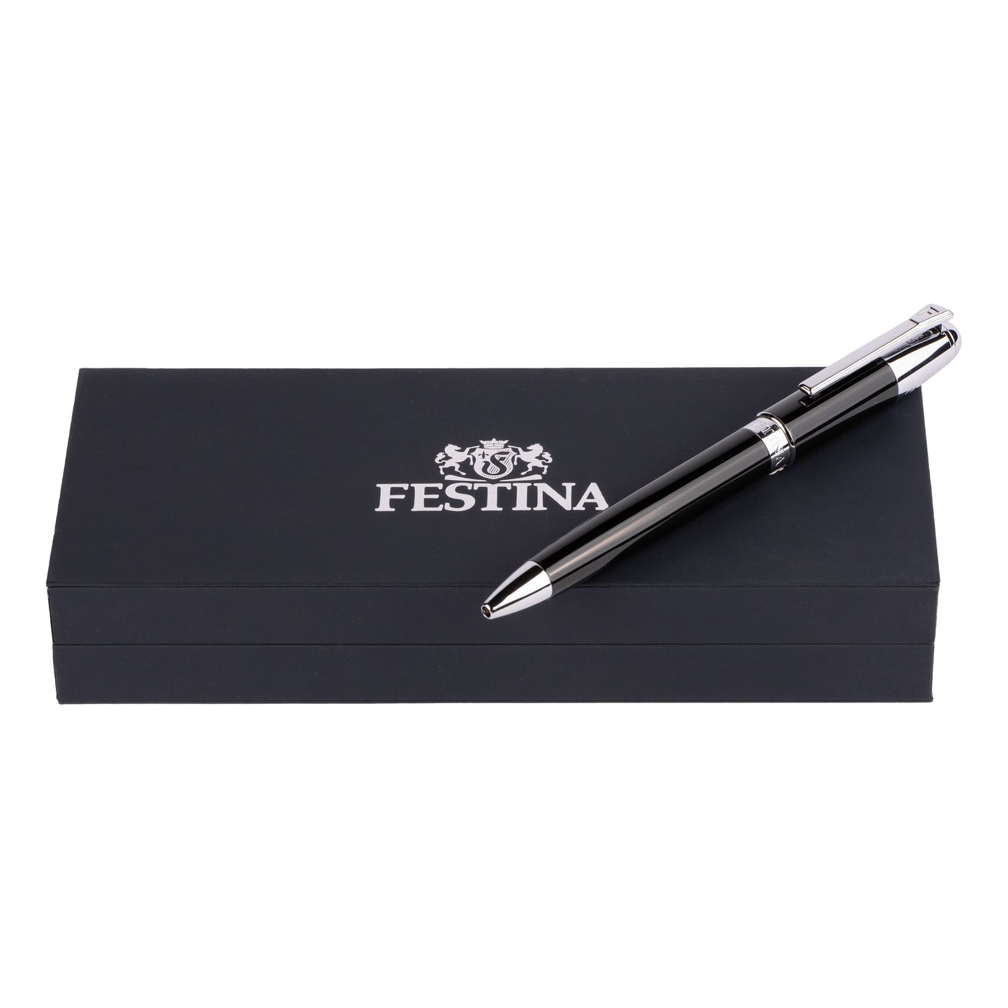FESTINA - Classicals ბურთულიანი კალამი