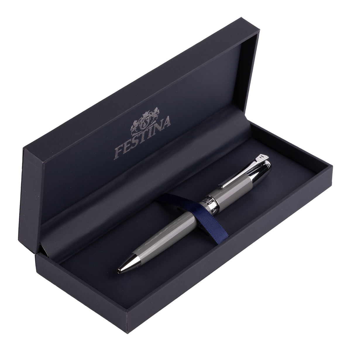 FESTINA - Classicals ბურთულიანი კალამი