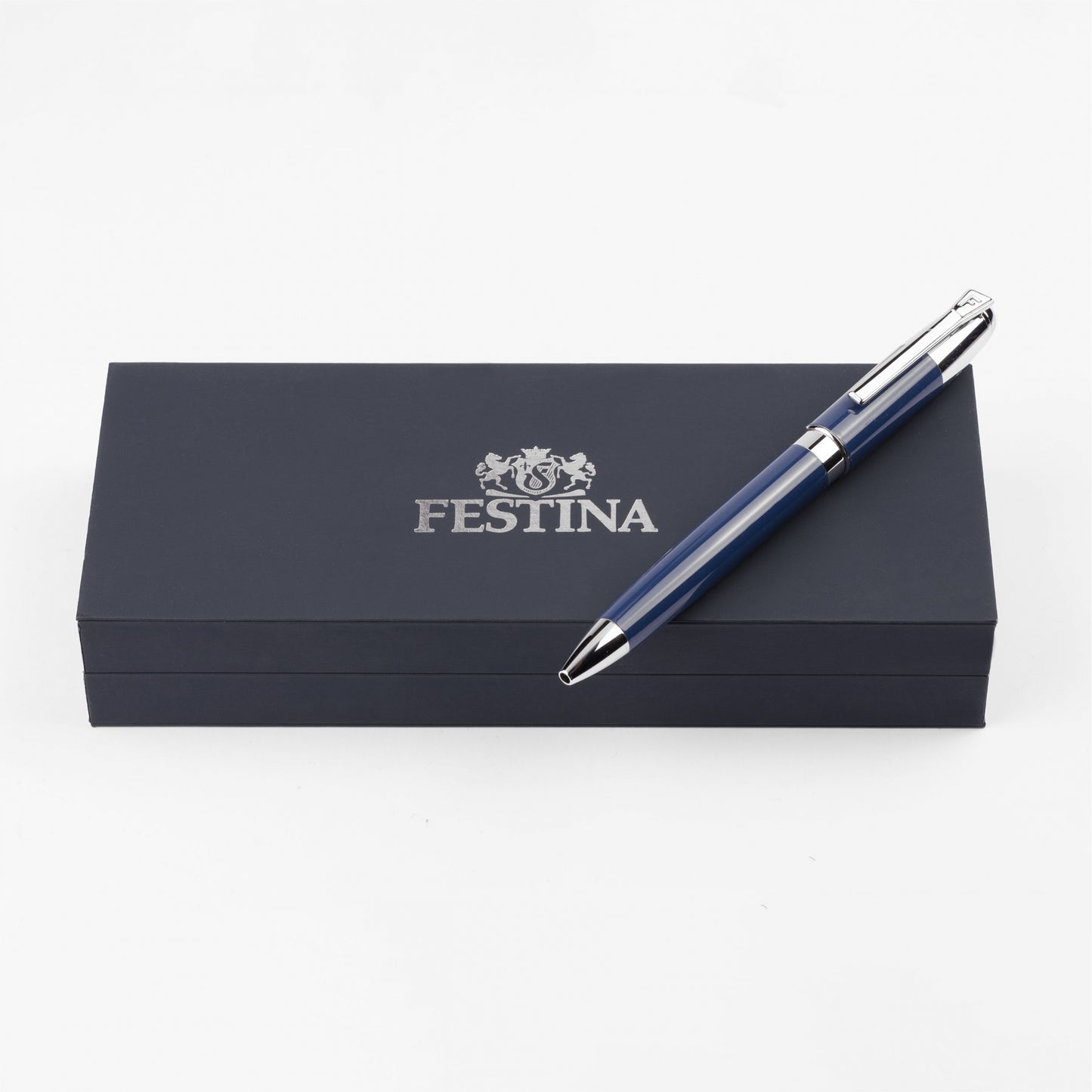 FESTINA - Classicals ბურთულიანი კალამი