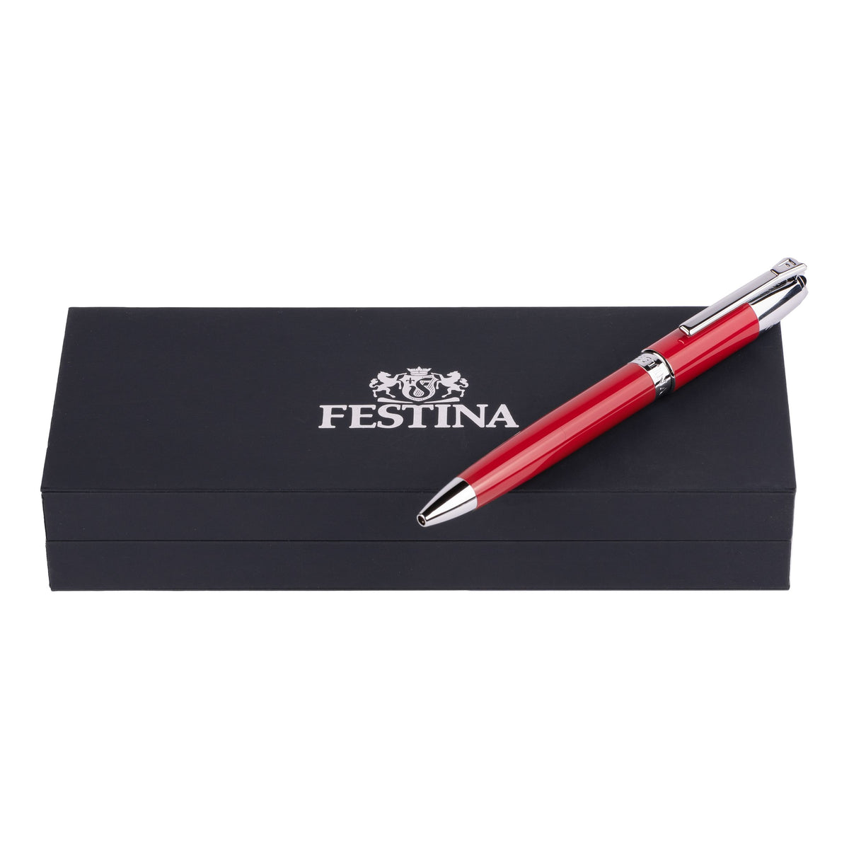 FESTINA - Classicals ბურთულიანი კალამი