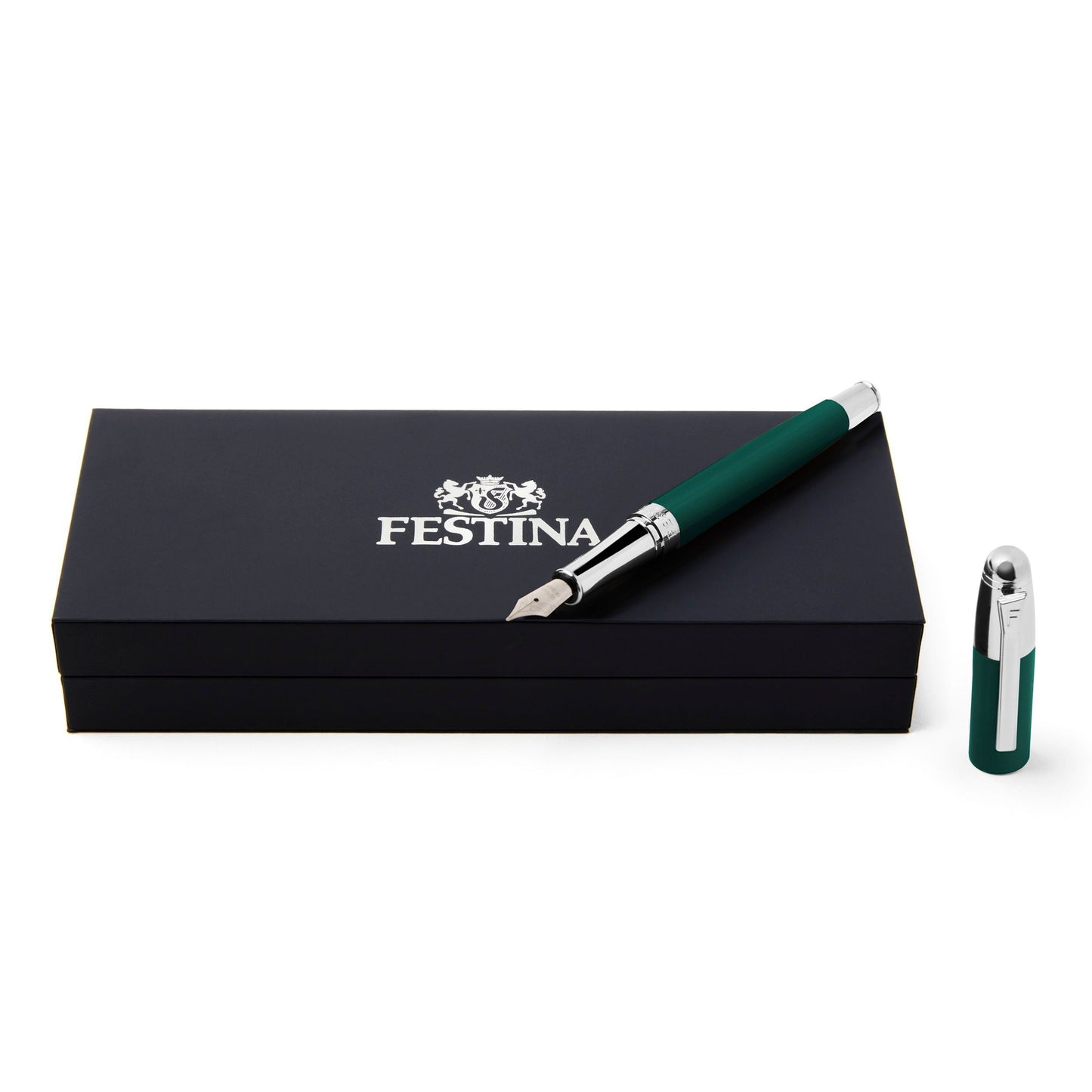 FESTINA - Classicals ჭავლური კალამი