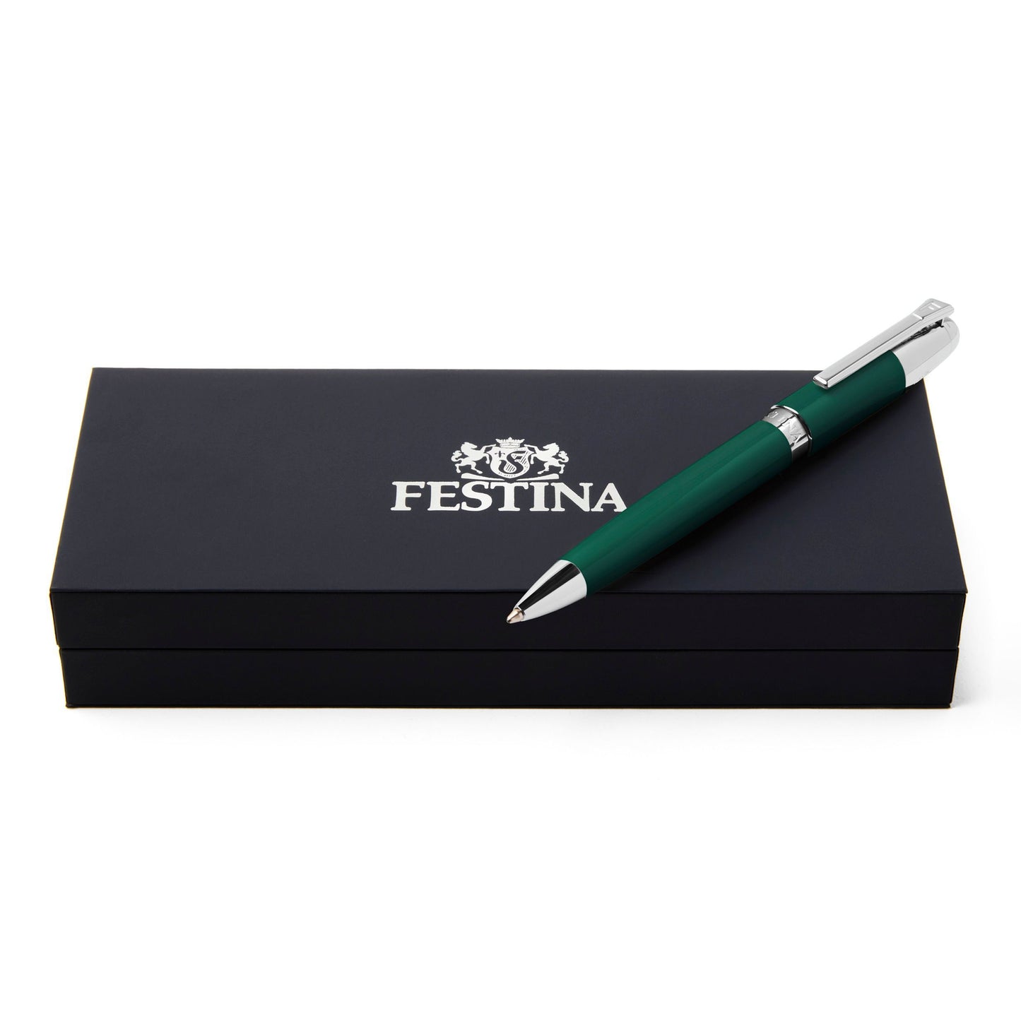FESTINA - Classicals ბურთულიანი კალამი
