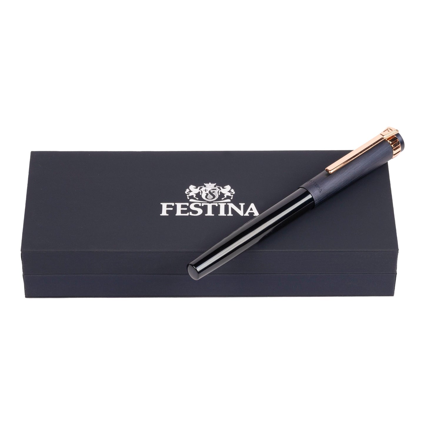 FESTINA - Prestige ჭავლური კალამი