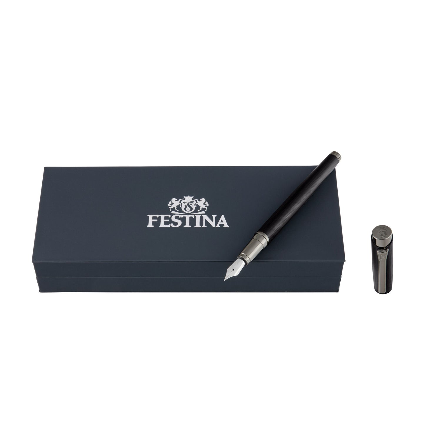 FESTINA - Originals ჭავლური კალამი
