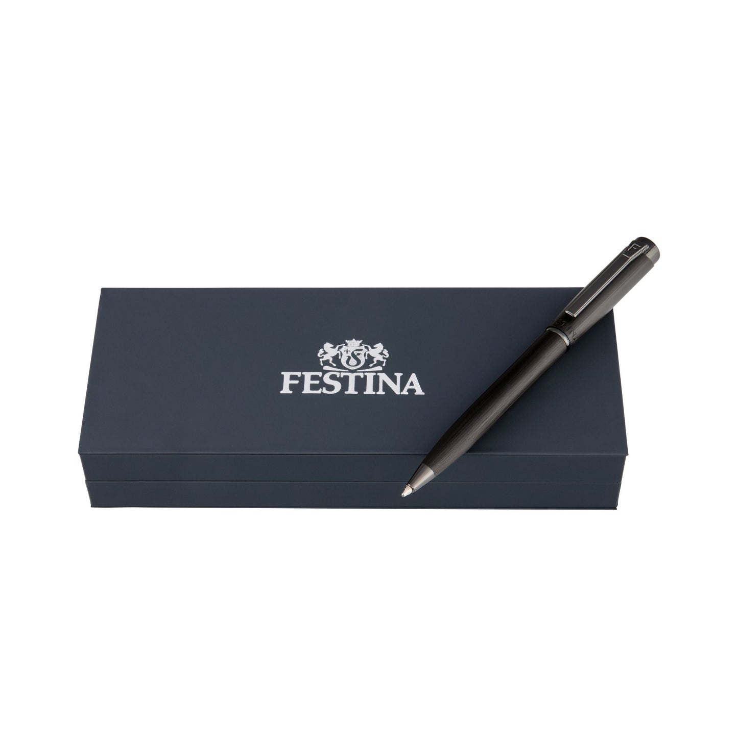 FESTINA - Originals ბურთულიანი კალამი