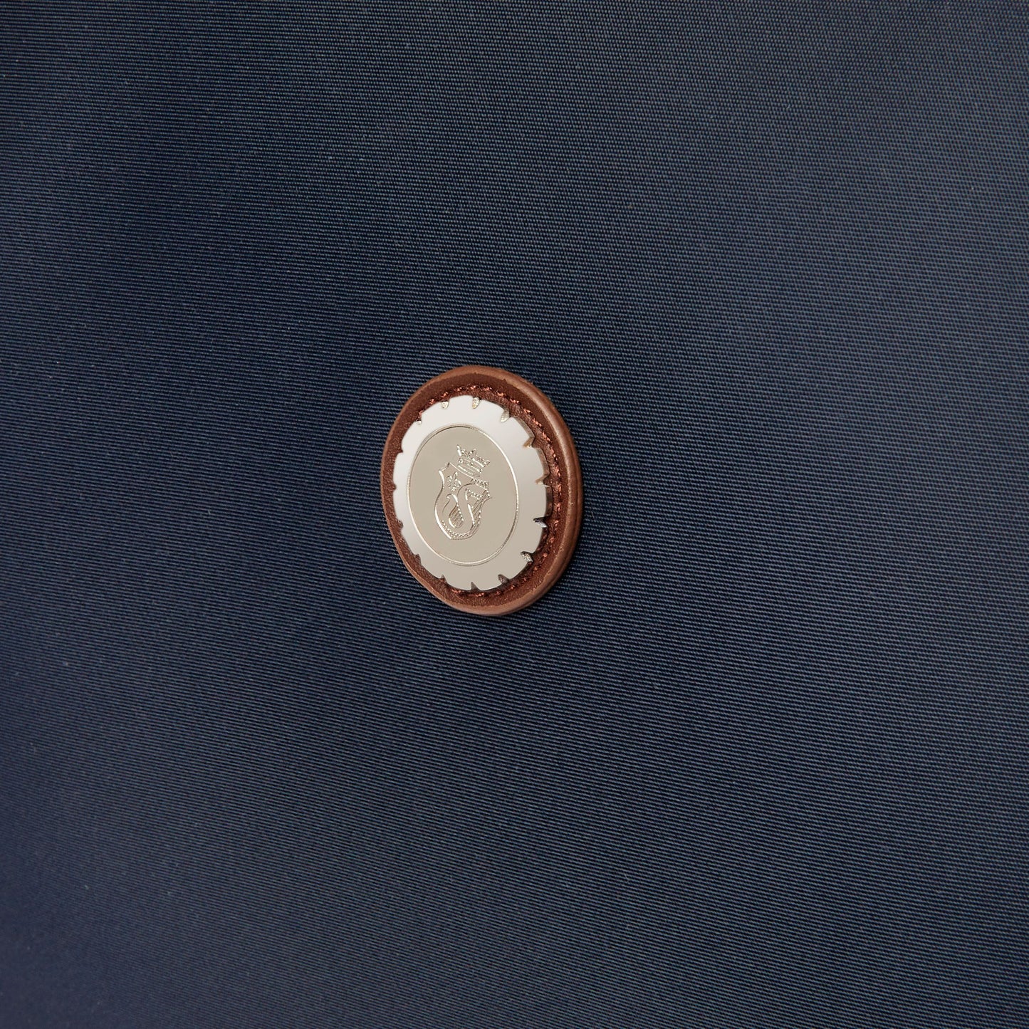 FESTINA - Button სამგზავრო ჩანთა