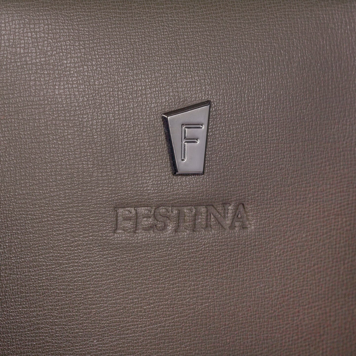FESTINA - Classicals ლეფტოპის ჩანთა