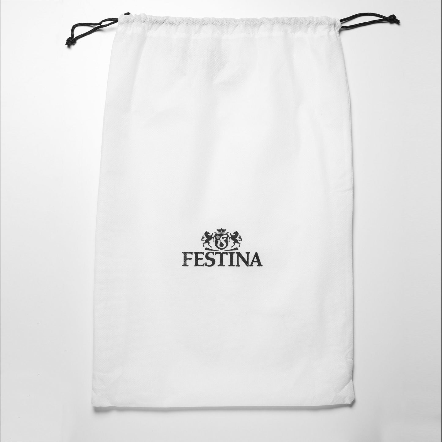 FESTINA - Classicals ლეფტოპის ჩანთა