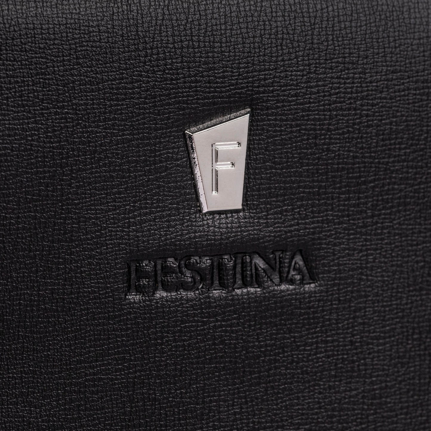 FESTINA - Classicals მხარზე გადასაკიდი ჩანთა