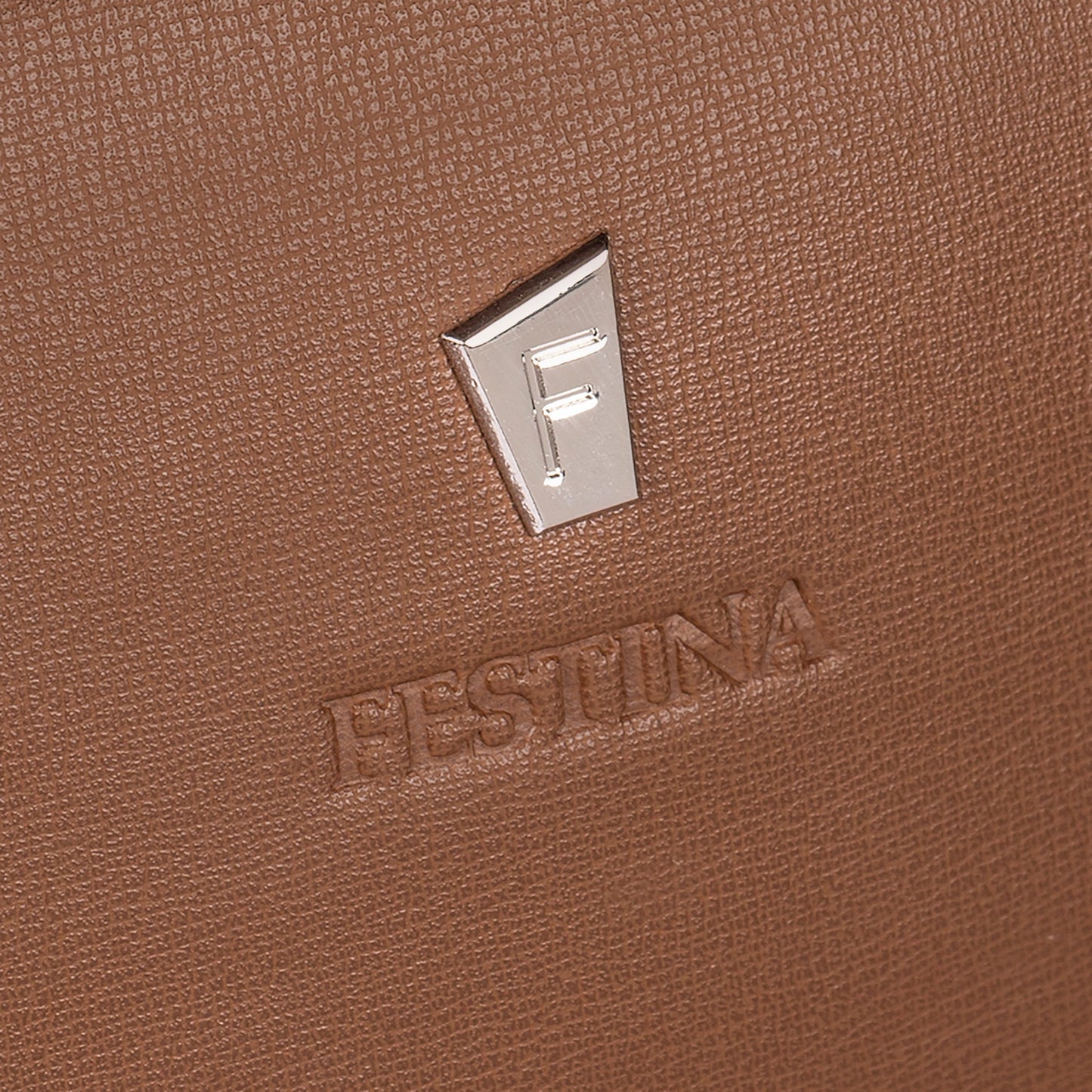 FESTINA - Classicals მხარზე გადასაკიდი ჩანთა