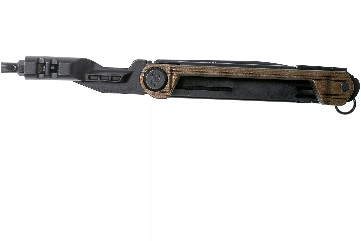 Gerber Gear - ArmBar Slim Drive მრავალფუნქციური დანა