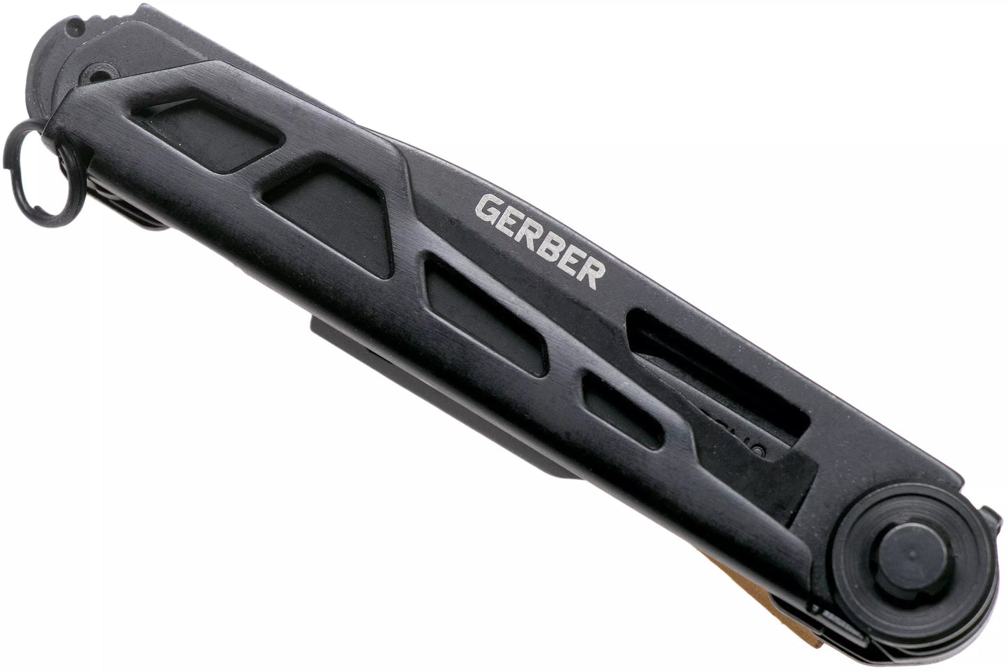Gerber Gear - ArmBar Slim Drive მრავალფუნქციური დანა