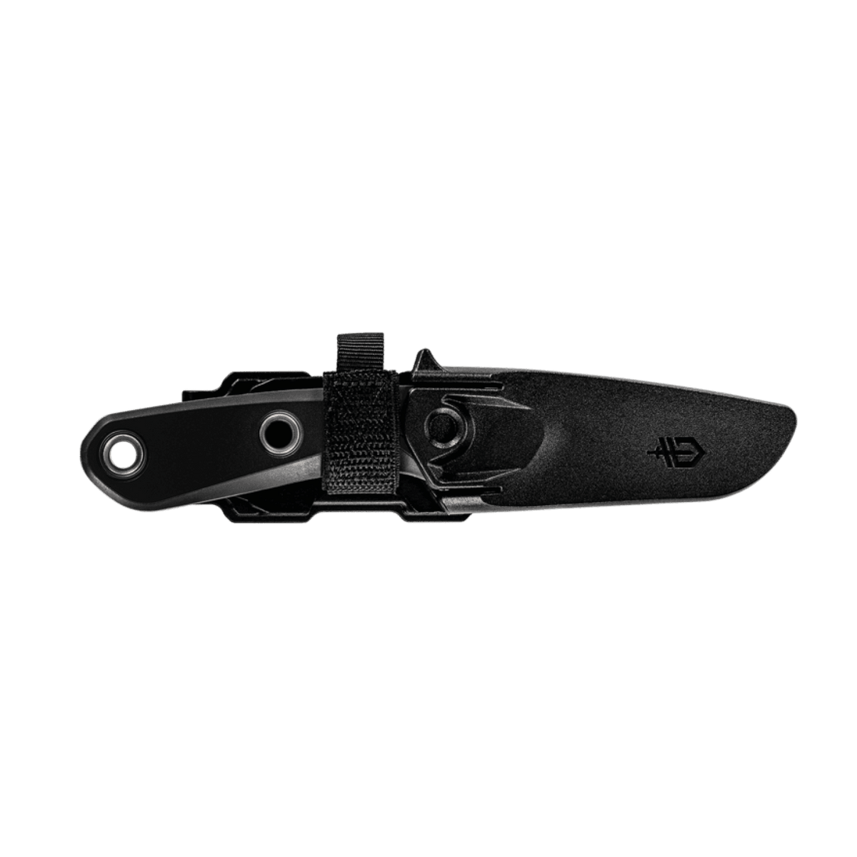 Gerber Gear - Principle დანა