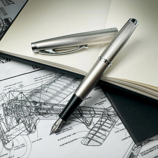 Monteverde USA - Dakota ჭავლური კალამი