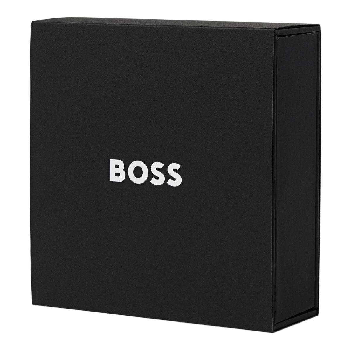BOSS - ღვინის აქსესუარების ნაკრები