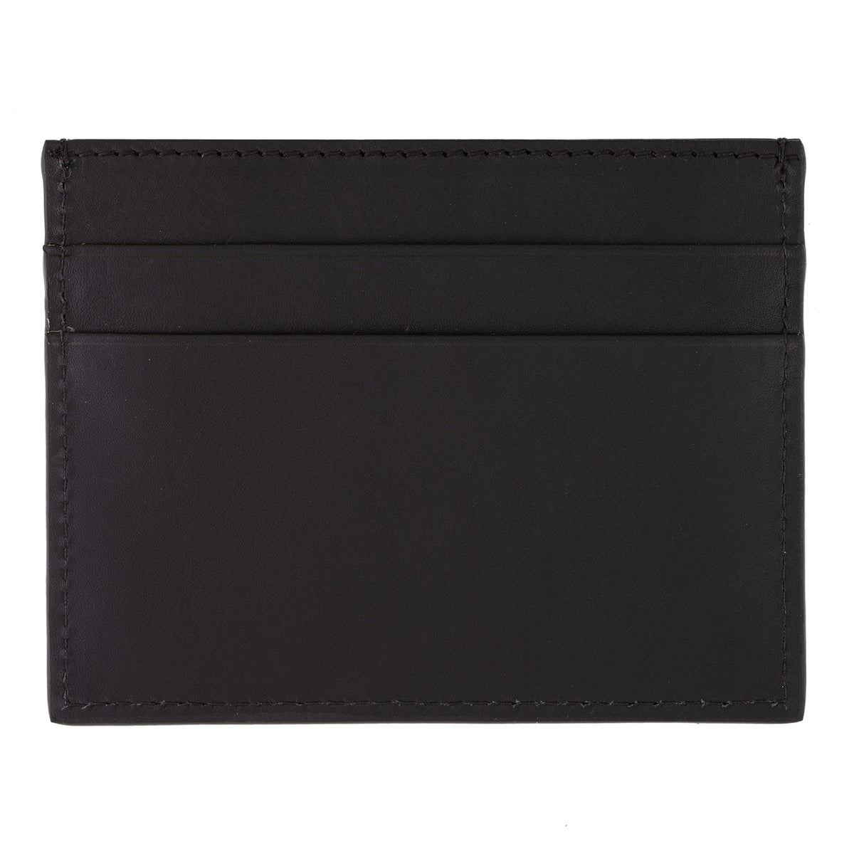 HUGO BOSS - Gear Black საბარათე