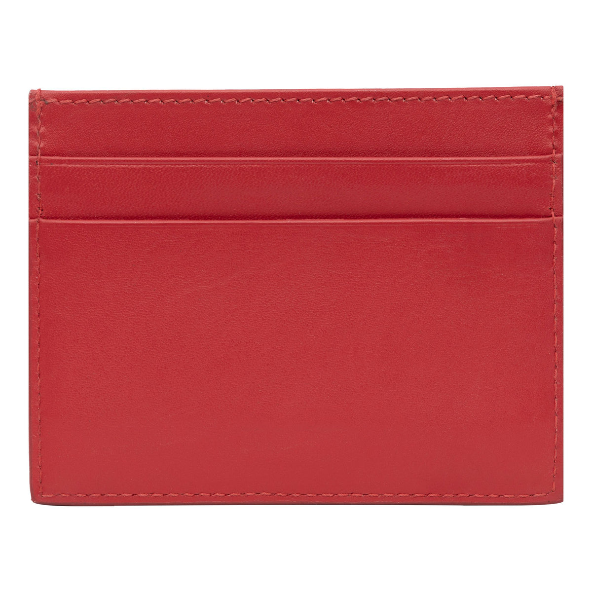 HUGO BOSS - Gear Red საბარათე