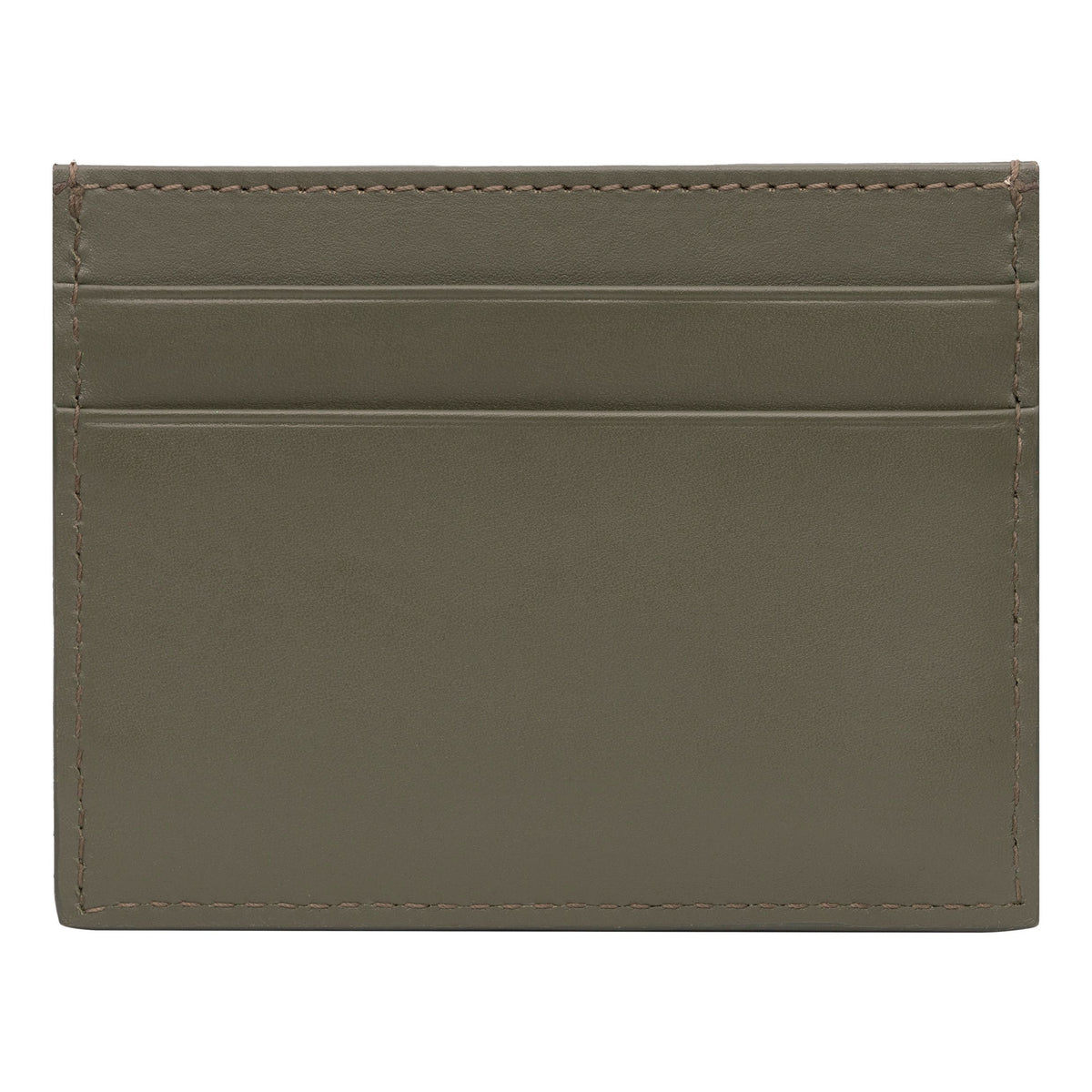 HUGO BOSS - Gear Khaki საბარათე