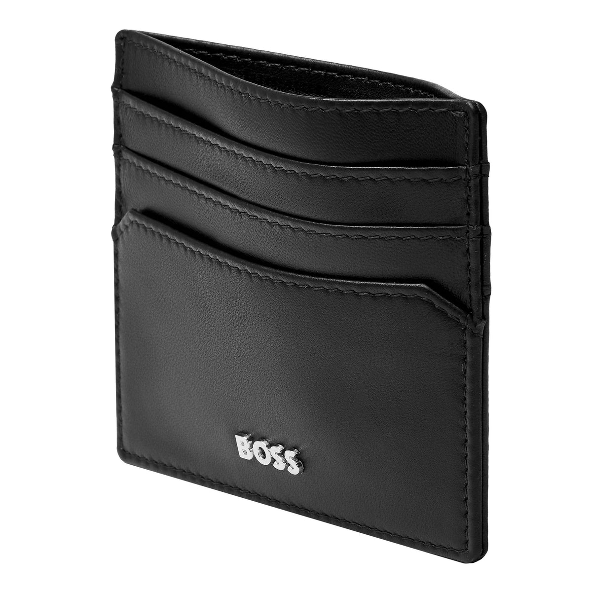HUGO BOSS - Classic Smooth საბარათე