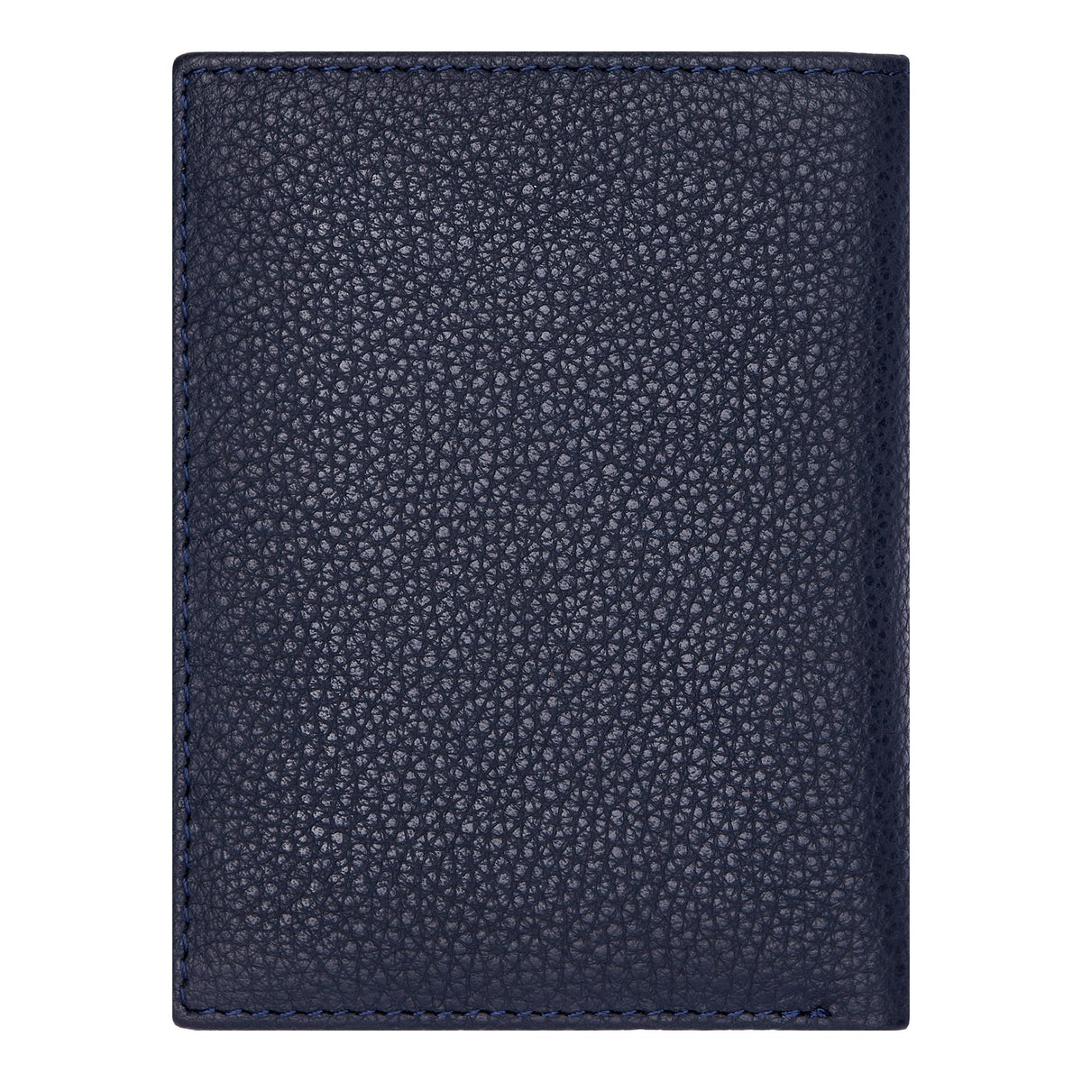 HUGO BOSS - Trifold Classic საფულე