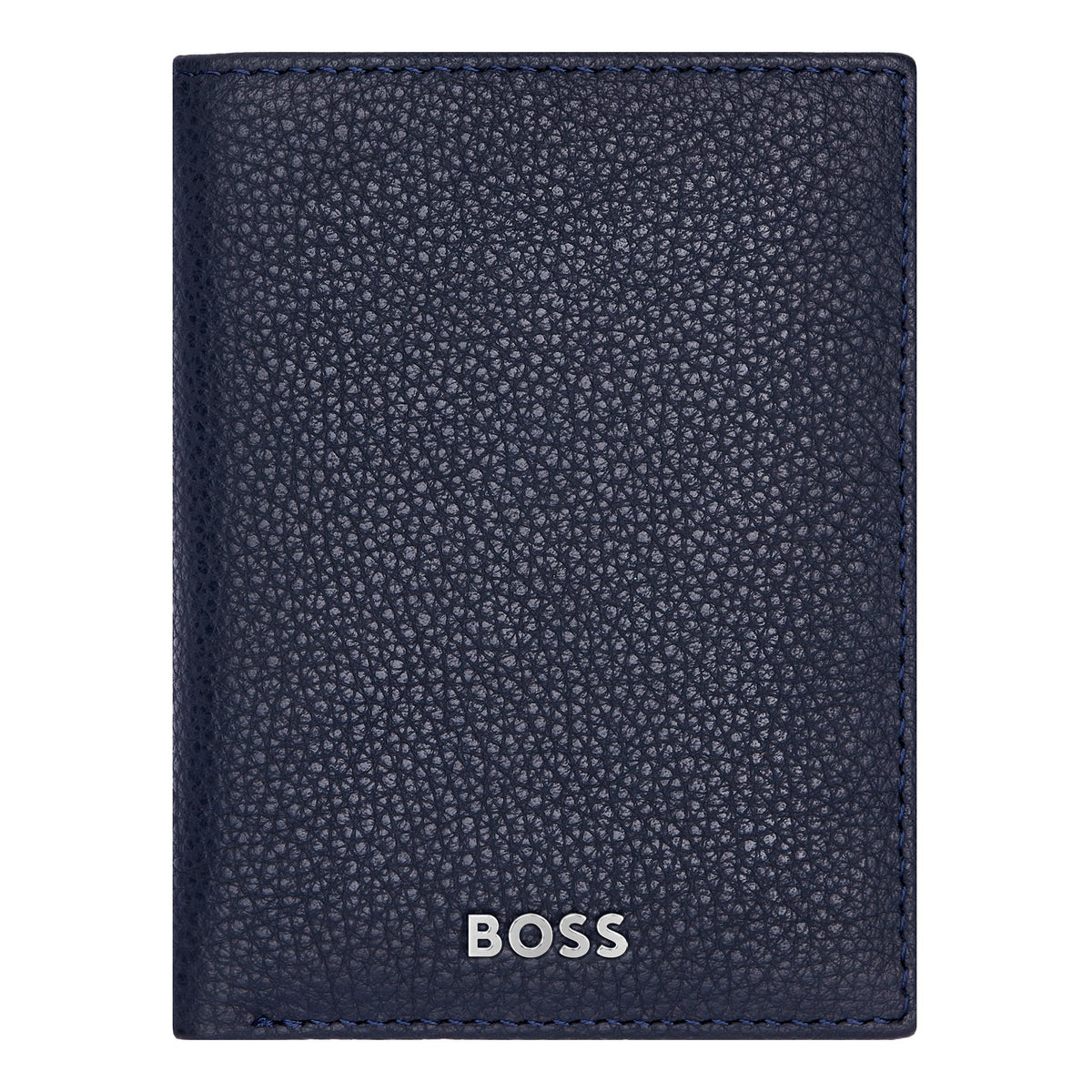 HUGO BOSS - Trifold Classic საფულე