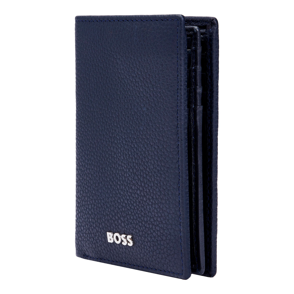 HUGO BOSS - Trifold Classic საფულე