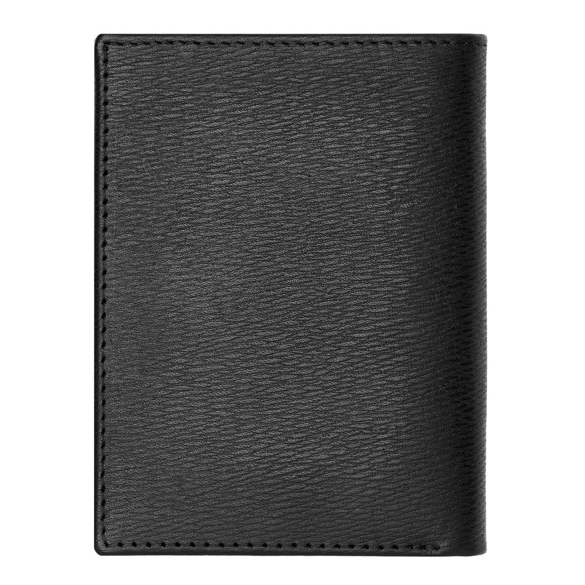 HUGO BOSS - Trifold Iconic საფულე