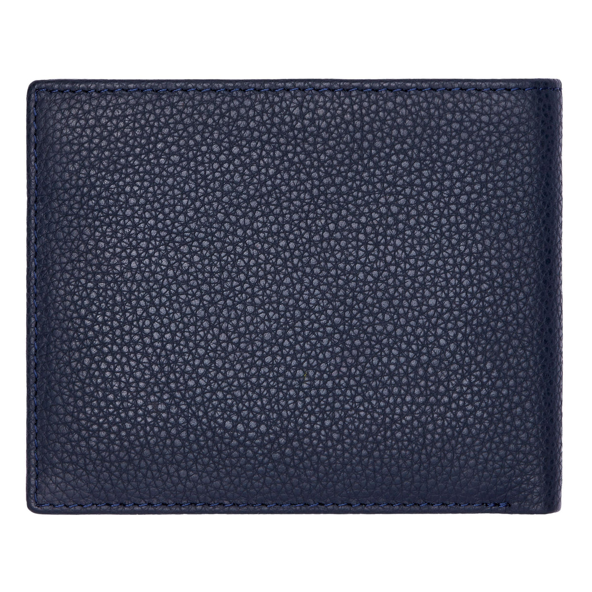 HUGO BOSS - Classic Grained საფულე