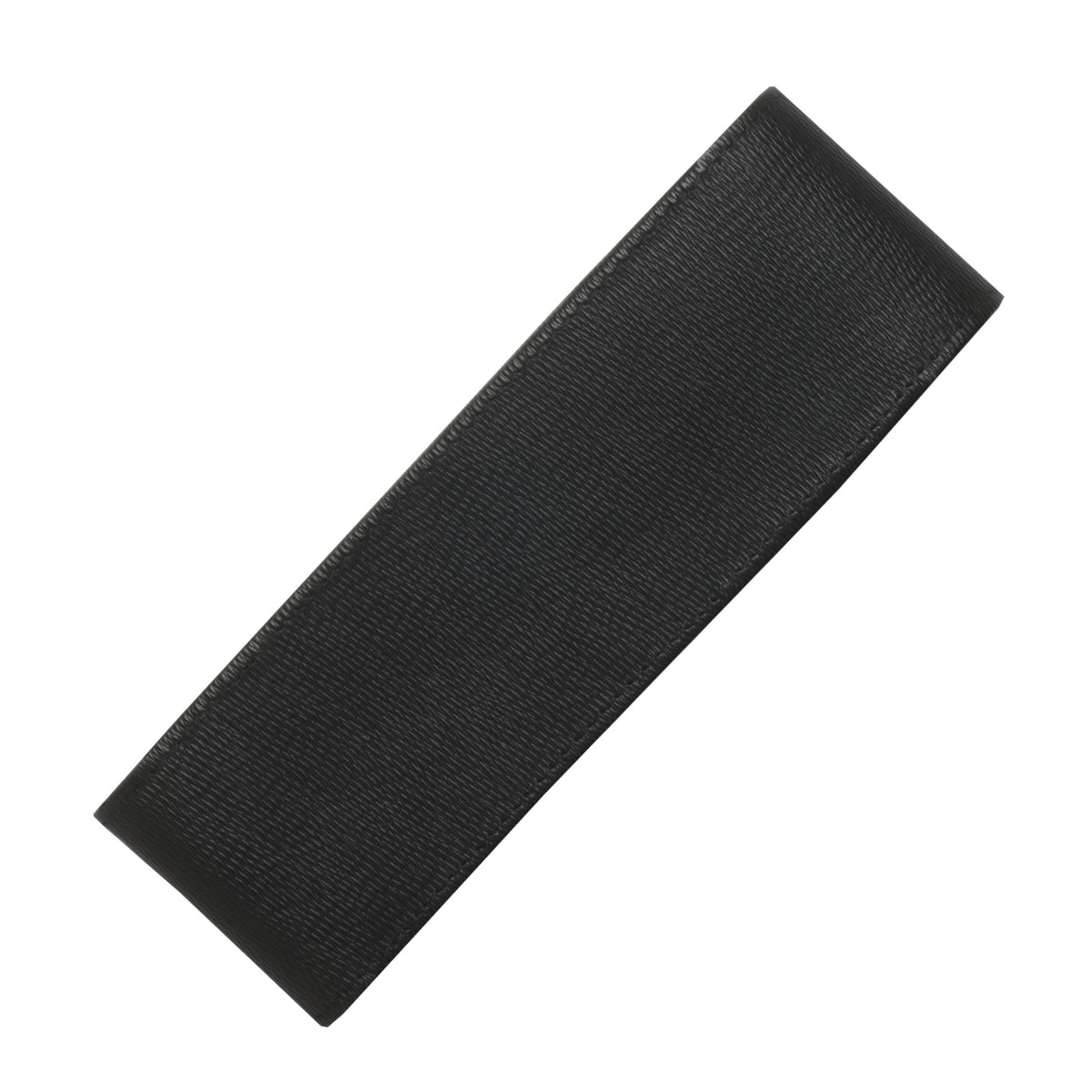 HUGO BOSS - Pen Kit ტყავის საკალმე