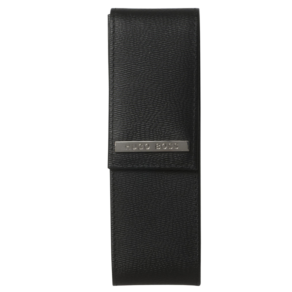 HUGO BOSS - Pen Kit ტყავის საკალმე