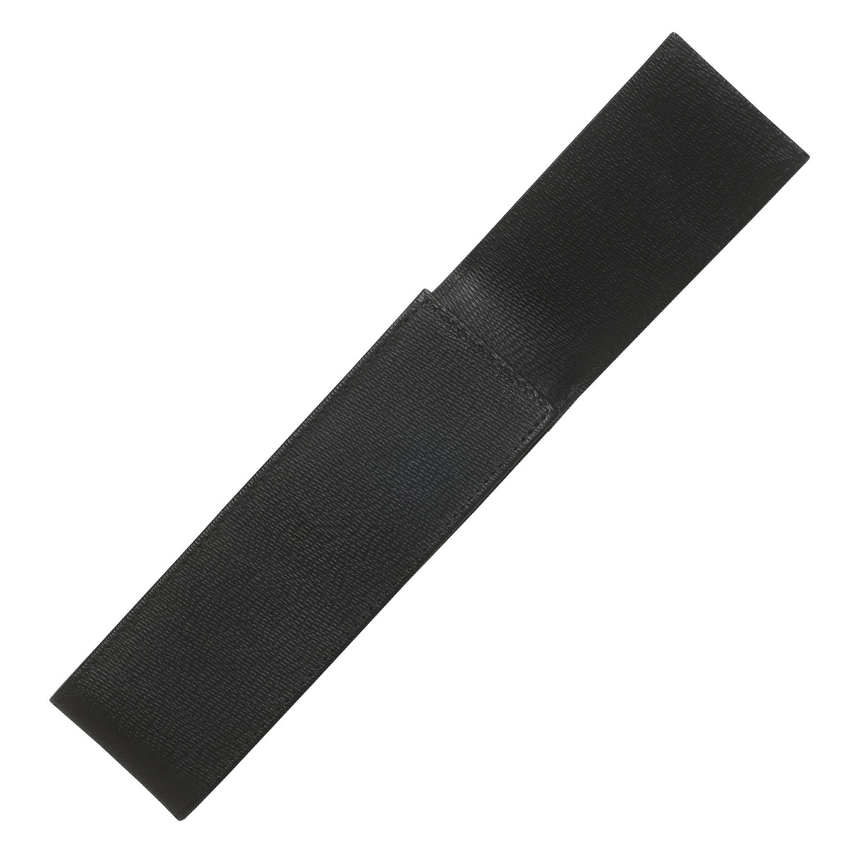 HUGO BOSS - Pen Kit ტყავის საკალმე